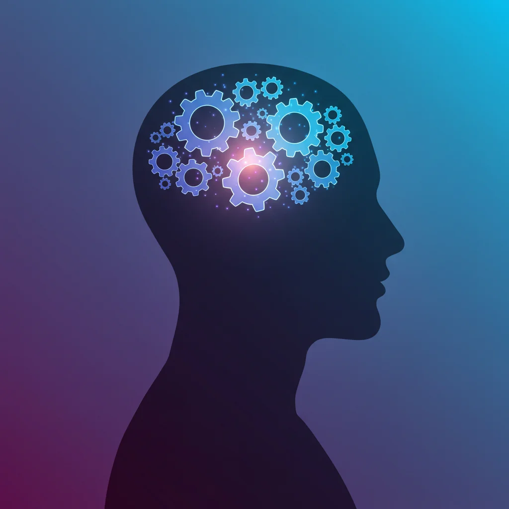 In persuasive writing, how can "ponder" enhance your argument?