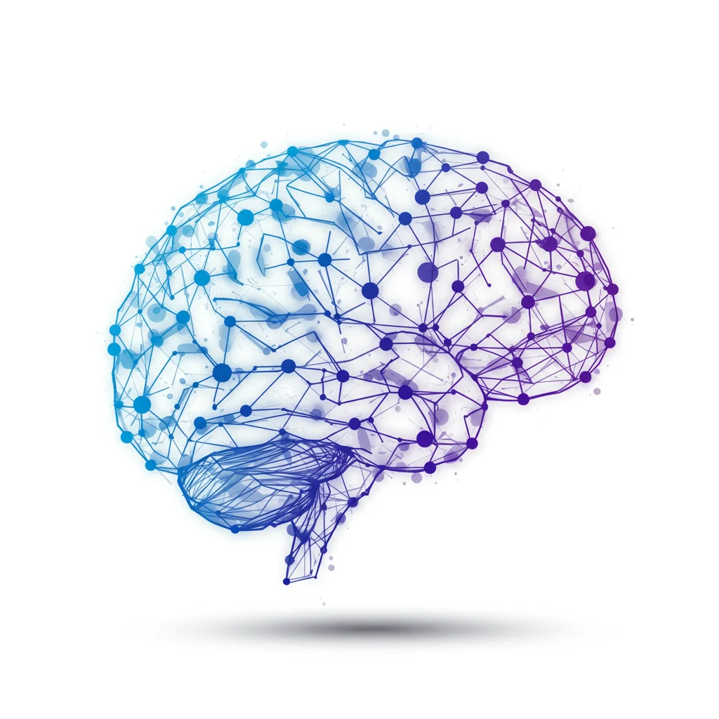 Choose the sentence that correctly interprets "transform".